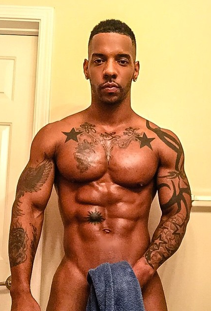 light skin african american men naked free porn teen guys